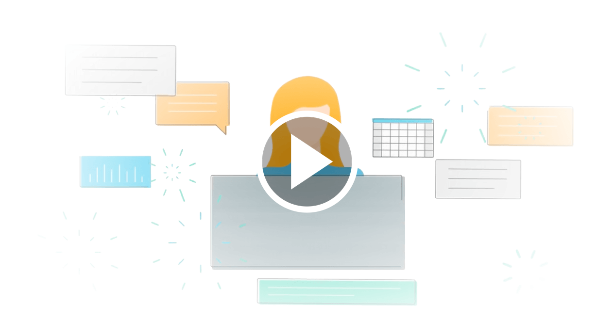 Preno customer video
