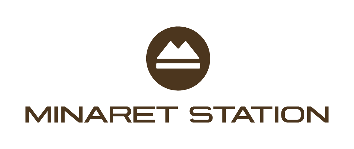 Customer logo