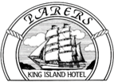 Post logo