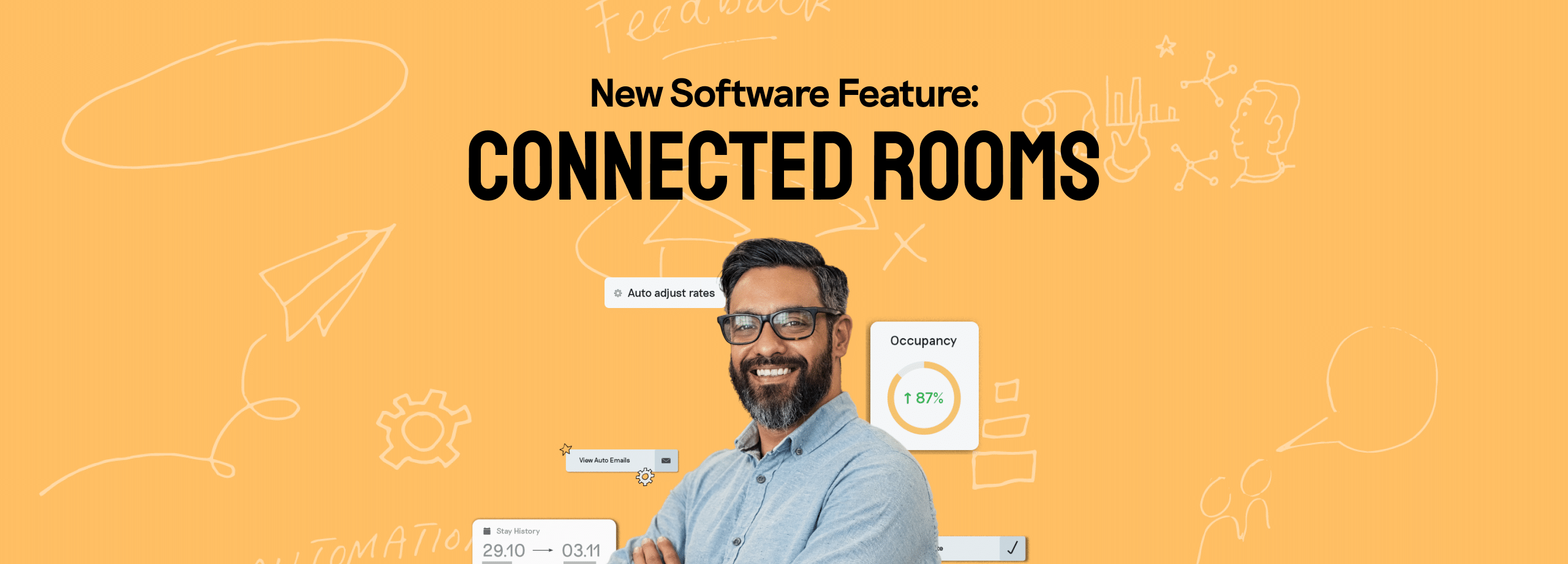 preno-s-connected-rooms-how-to-market-your-hotel-rooms-as-different