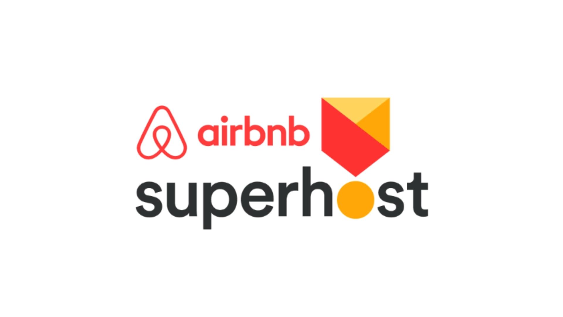 how-to-become-a-superhost-on-airbnb-preno-hq-hotel-management-software