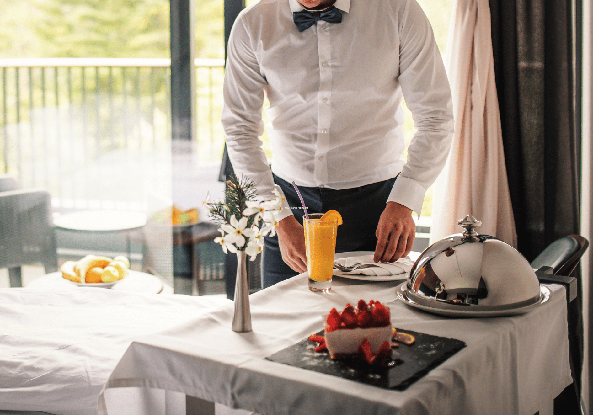 how-to-improve-your-hotel-room-service-to-increase-guest-satisfaction