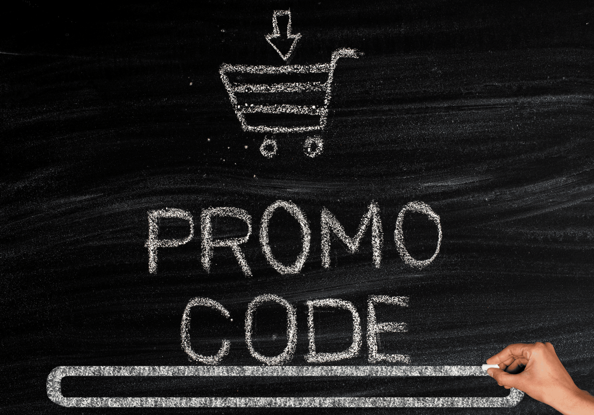 12 Digital Marketing Ideas For Hotels Using Promo Codes Preno HQ