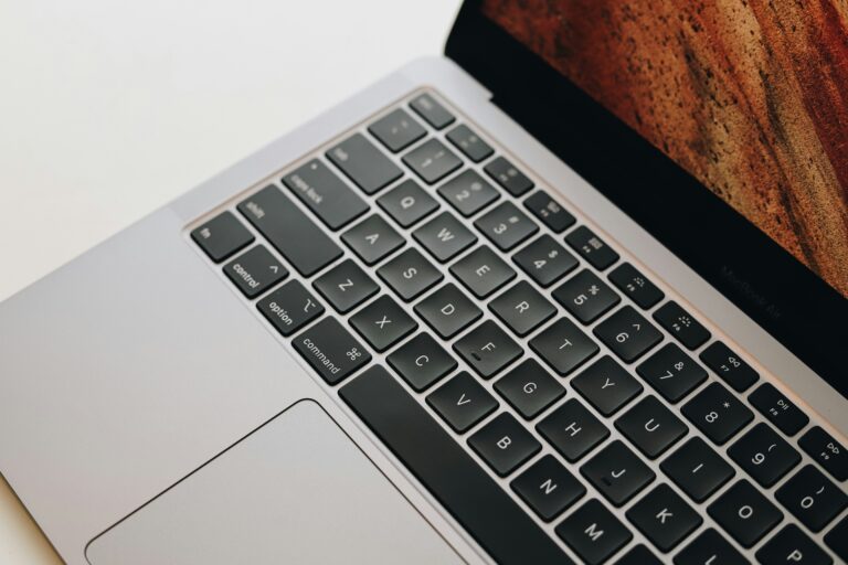 Is Your Hotel Tech Stack Holding You Back?