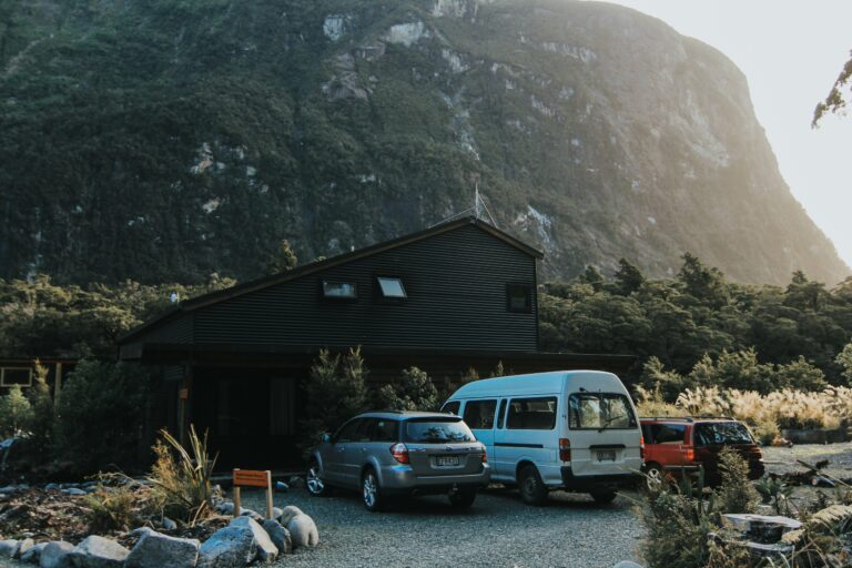 Airbnb Essentials: What Every Host Needs to Provide for a Great Guest Experience