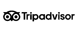Tripadvisor Channel Manager