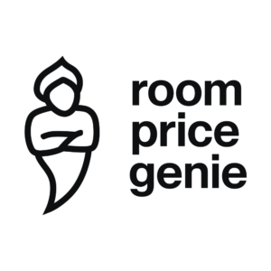 Room Price Genie integrates with Preno