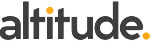 Altitude integrates with Preno